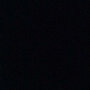 Meet your Posher, Jayleen